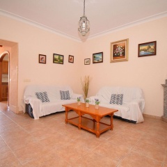 Casa Sa Raval 082 by Mallorca Charme - Bild 3