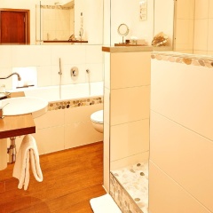 Hotel Villa Achenbach - Bild 8