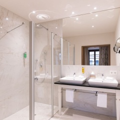 Hotel Dawin - Bild 7