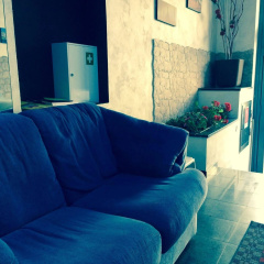 Milano Hostel - Bild 12