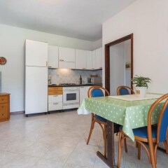 Отель Nice Home in Savudrija With Wifi and 2 Bedrooms Хорватия, Замбратия - отзывы, цены и фото номеров - забронировать отель Nice Home in Savudrija With Wifi and 2 Bedrooms онлайн фото 23