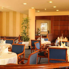 Brunfels Hotel, in the Unbound Collection by Hyatt - Bild 20