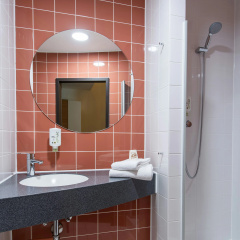 B&B Hotel Bayreuth - Bild 8