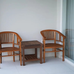 Octa House - Bild 7