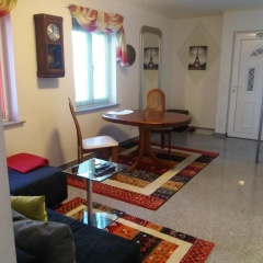 Appartment Graz Zentrum - Bild 10