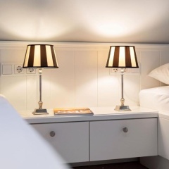 Whg_ 9_ Haus Norderstra_e 55 - Bild 5
