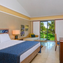 Lykia World Antalya - Bild 2