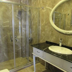 Louis Rooms - Bild 9