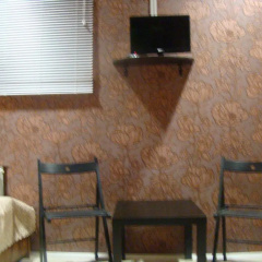 Mini-Hotel Almaz photo 4