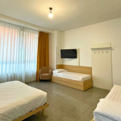 Navigli Suites - Bild 6