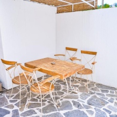 Salonika Suites - Bild 15