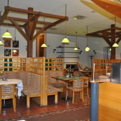 Baroko - Bild 26