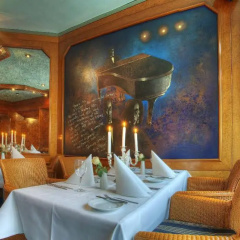 Marienburger Bonotel - Bild 10
