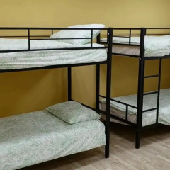 Номера 2