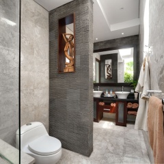 D And G Villas - Bild 10