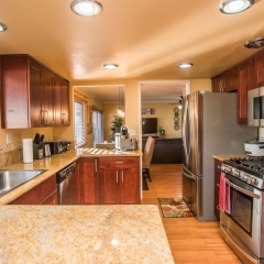 Palm Tree Paradise Luxurious 4 Bd Sleeps 16! - Bild 28