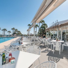 Esperanza Park Apartments - Bild 2