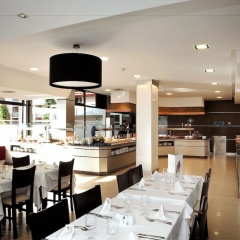 Hotel Pabisa Chico - Bild 11