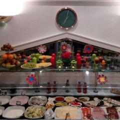 LeoMar Flatrate Hotel - Bild 7