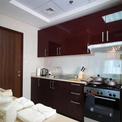 InterContinental Dubai Marina by IHG thumbnail 24