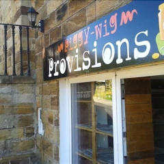The Runcible Spoon thumbnail 1