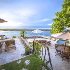 rock n reef - Bild 4