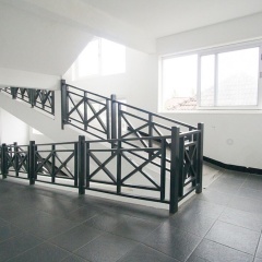 RedDoorz Premium near Senggigi Beach - Bild 11