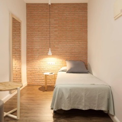 Hostal Fernando - Bild 25