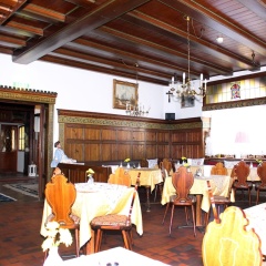 Hotel Neustädter Hof - Bild 21