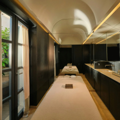 Sant Francesc Hotel Singular - Bild 20