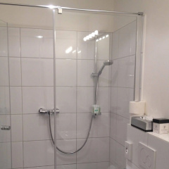 Altstadthotel Weisse Taube - Bild 9