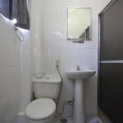 GoHouse - Apartamento Copacabana 1205 - Avenida Nossa Senhor thumbnail 8