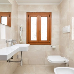 Hotel Giardinetto - Bild 16