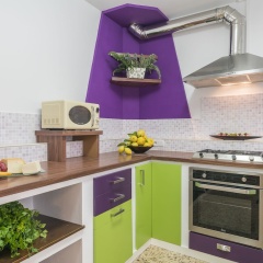 Ca Ses Terroles - Bild 22