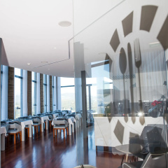 Tempus Hotel & Spa thumbnail 20