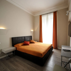 The Roman Empire Guesthouse thumbnail 5