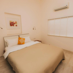 Dedeminn Marina Hotel - Bild 7