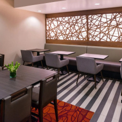 Hampton Inn San Francisco Downtown/Convention Center thumbnail 28