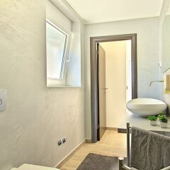 Отель Stunning Villa With Swimming Pool in Umag Хорватия, Лора - отзывы, цены и фото номеров - забронировать отель Stunning Villa With Swimming Pool in Umag онлайн фото 3