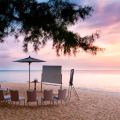 Renaissance Phuket Resort & Spa - Bild 21