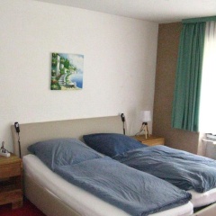 Hotel Zum Forsthaus - Bild 7