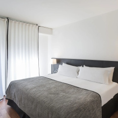 Majestic Hotel & Spa Barcelona GL - Bild 7
