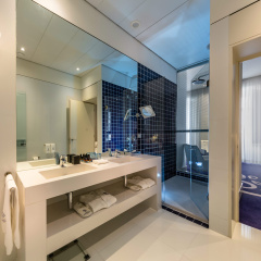 Portugal Boutique Hotel - Bild 8