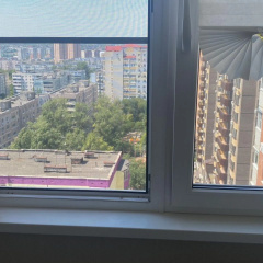 Номера 6