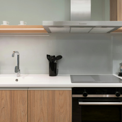 The Lincoln Suites - Bild 14