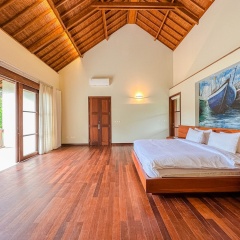 Princessa Villa - Bild 6
