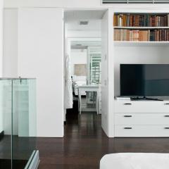 Magna Pars- L'Hotel à Parfum Small Luxury Hotels of the World - Bild 15