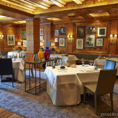 Althoff Hotel am Schlossgarten - Bild 19