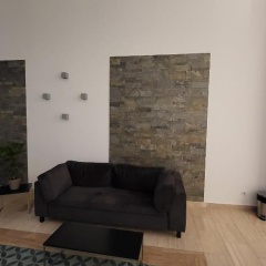 D50 - Bild 16