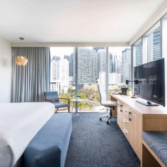 Novotel Miami Brickell - Bild 7